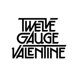 Twelve Gauge Valentine