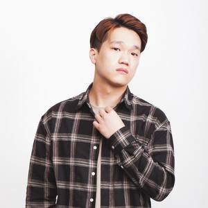 져지제이 (JudgeJ)资料,져지제이 (JudgeJ)最新歌曲,져지제이 (JudgeJ)MV视频,져지제이 (JudgeJ)音乐专辑,져지제이 (JudgeJ)好听的歌