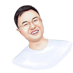 汪兴勇资料,汪兴勇最新歌曲,汪兴勇MV视频,汪兴勇音乐专辑,汪兴勇好听的歌