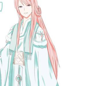 故人叹 (戏腔版)