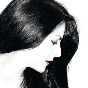 Francesca Pedaci资料,Francesca Pedaci最新歌曲,Francesca PedaciMV视频,Francesca Pedaci音乐专辑,Francesca Pedaci好听的歌