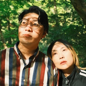 Still Dreams资料,Still Dreams最新歌曲,Still DreamsMV视频,Still Dreams音乐专辑,Still Dreams好听的歌