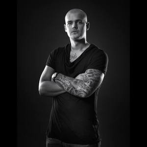 Andero资料,Andero最新歌曲,AnderoMV视频,Andero音乐专辑,Andero好听的歌