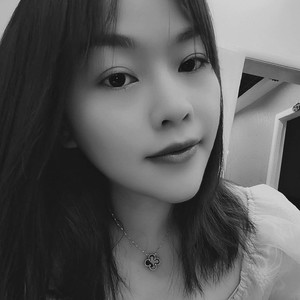 严婷资料,严婷最新歌曲,严婷MV视频,严婷音乐专辑,严婷好听的歌