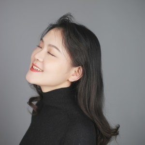 杨子珺资料,杨子珺最新歌曲,杨子珺MV视频,杨子珺音乐专辑,杨子珺好听的歌