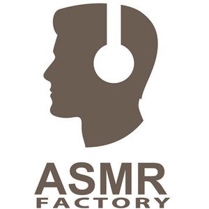 ASMR Factory