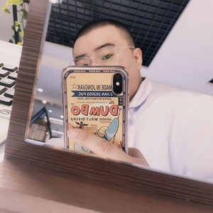 许鹏资料,许鹏最新歌曲,许鹏MV视频,许鹏音乐专辑,许鹏好听的歌