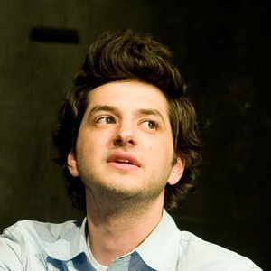 Ben Schwartz资料,Ben Schwartz最新歌曲,Ben SchwartzMV视频,Ben Schwartz音乐专辑,Ben Schwartz好听的歌