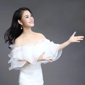 温翠娜资料,温翠娜最新歌曲,温翠娜MV视频,温翠娜音乐专辑,温翠娜好听的歌