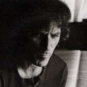 David Axelrod资料,David Axelrod最新歌曲,David AxelrodMV视频,David Axelrod音乐专辑,David Axelrod好听的歌
