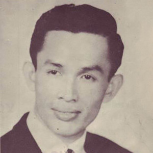 许云波资料,许云波最新歌曲,许云波MV视频,许云波音乐专辑,许云波好听的歌