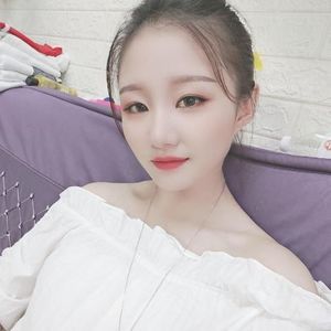 甜柯资料,甜柯最新歌曲,甜柯MV视频,甜柯音乐专辑,甜柯好听的歌