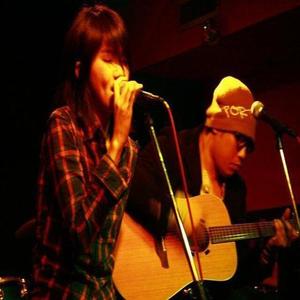 Miss Daisy资料,Miss Daisy最新歌曲,Miss DaisyMV视频,Miss Daisy音乐专辑,Miss Daisy好听的歌