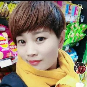 孟叶玲资料,孟叶玲最新歌曲,孟叶玲MV视频,孟叶玲音乐专辑,孟叶玲好听的歌