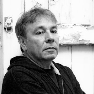 Jean Guidoni资料,Jean Guidoni最新歌曲,Jean GuidoniMV视频,Jean Guidoni音乐专辑,Jean Guidoni好听的歌