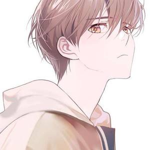 斗斗资料,斗斗最新歌曲,斗斗MV视频,斗斗音乐专辑,斗斗好听的歌