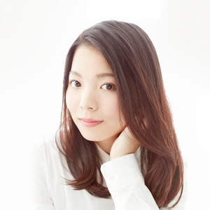 北川里奈 (きたがわ りな)资料,北川里奈 (きたがわ りな)最新歌曲,北川里奈 (きたがわ りな)MV视频,北川里奈 (きたがわ りな)音乐专辑,北川里奈 (きたがわ りな)好听的歌