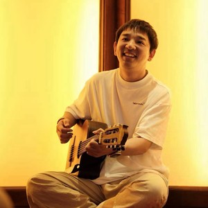 大蔚资料,大蔚最新歌曲,大蔚MV视频,大蔚音乐专辑,大蔚好听的歌