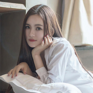 白雪儿资料,白雪儿最新歌曲,白雪儿MV视频,白雪儿音乐专辑,白雪儿好听的歌