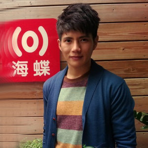 沈展宁资料,沈展宁最新歌曲,沈展宁MV视频,沈展宁音乐专辑,沈展宁好听的歌