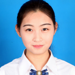 刘寅子资料,刘寅子最新歌曲,刘寅子MV视频,刘寅子音乐专辑,刘寅子好听的歌