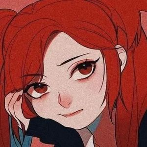 野鹿子资料,野鹿子最新歌曲,野鹿子MV视频,野鹿子音乐专辑,野鹿子好听的歌