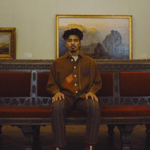 Stephan Pie资料,Stephan Pie最新歌曲,Stephan PieMV视频,Stephan Pie音乐专辑,Stephan Pie好听的歌