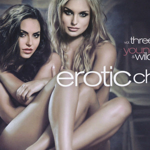 Erotic Chill Music资料,Erotic Chill Music最新歌曲,Erotic Chill MusicMV视频,Erotic Chill Music音乐专辑,Erotic Chill Music好听的歌