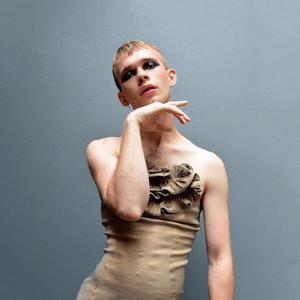 Gussy资料,Gussy最新歌曲,GussyMV视频,Gussy音乐专辑,Gussy好听的歌