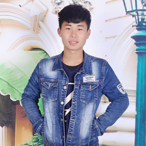 MC李阿阳资料,MC李阿阳最新歌曲,MC李阿阳MV视频,MC李阿阳音乐专辑,MC李阿阳好听的歌