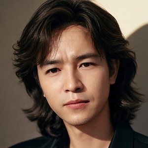 阿迪晓斌资料,阿迪晓斌最新歌曲,阿迪晓斌MV视频,阿迪晓斌音乐专辑,阿迪晓斌好听的歌