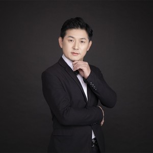 执着资料,执着最新歌曲,执着MV视频,执着音乐专辑,执着好听的歌