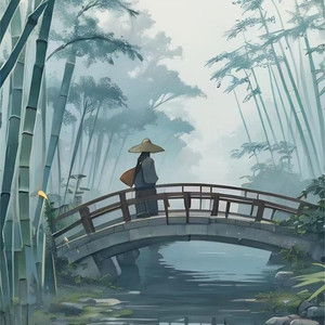 南山哥哥资料,南山哥哥最新歌曲,南山哥哥MV视频,南山哥哥音乐专辑,南山哥哥好听的歌