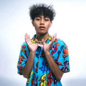 潮州土狗资料,潮州土狗最新歌曲,潮州土狗MV视频,潮州土狗音乐专辑,潮州土狗好听的歌