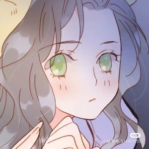 王艺璇资料,王艺璇最新歌曲,王艺璇MV视频,王艺璇音乐专辑,王艺璇好听的歌