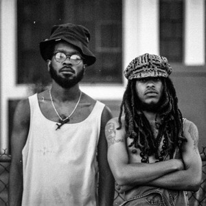 B. Cool-Aid资料,B. Cool-Aid最新歌曲,B. Cool-AidMV视频,B. Cool-Aid音乐专辑,B. Cool-Aid好听的歌