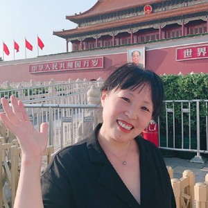 爱唱歌的陶妈妈资料,爱唱歌的陶妈妈最新歌曲,爱唱歌的陶妈妈MV视频,爱唱歌的陶妈妈音乐专辑,爱唱歌的陶妈妈好听的歌