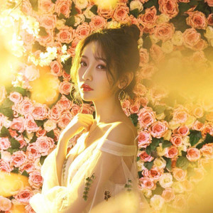 叶知秋Vanessa资料,叶知秋Vanessa最新歌曲,叶知秋VanessaMV视频,叶知秋Vanessa音乐专辑,叶知秋Vanessa好听的歌
