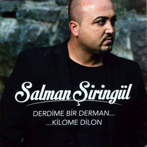 Salman Şiringül