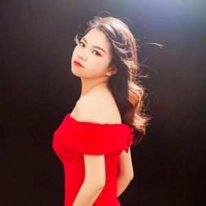 黄思华资料,黄思华最新歌曲,黄思华MV视频,黄思华音乐专辑,黄思华好听的歌