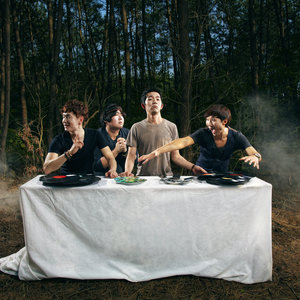 로큰롤라디오 (Rock'N'Roll Radio)资料,로큰롤라디오 (Rock'N'Roll Radio)最新歌曲,로큰롤라디오 (Rock'N'Roll Radio)MV视频,로큰롤라디오 (Rock'N'Roll Radio)音乐专辑,로큰롤라디오 (Rock'N'Roll Radio)好听的歌