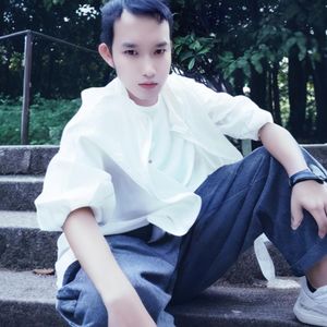 小建资料,小建最新歌曲,小建MV视频,小建音乐专辑,小建好听的歌