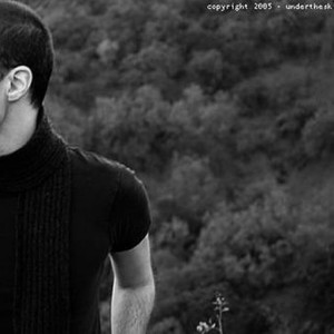 Jerome Dillon资料,Jerome Dillon最新歌曲,Jerome DillonMV视频,Jerome Dillon音乐专辑,Jerome Dillon好听的歌