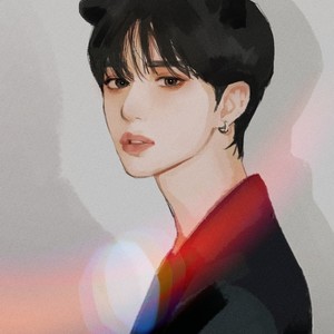 至此流年各天涯