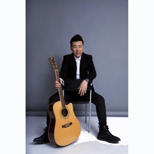 申军资料,申军最新歌曲,申军MV视频,申军音乐专辑,申军好听的歌