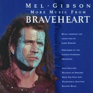 Bravehearts资料,Bravehearts最新歌曲,BraveheartsMV视频,Bravehearts音乐专辑,Bravehearts好听的歌