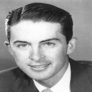 Chet Allen资料,Chet Allen最新歌曲,Chet AllenMV视频,Chet Allen音乐专辑,Chet Allen好听的歌