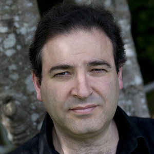 John Psathas资料,John Psathas最新歌曲,John PsathasMV视频,John Psathas音乐专辑,John Psathas好听的歌