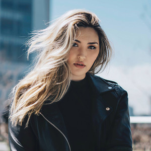 YUMI资料,YUMI最新歌曲,YUMIMV视频,YUMI音乐专辑,YUMI好听的歌