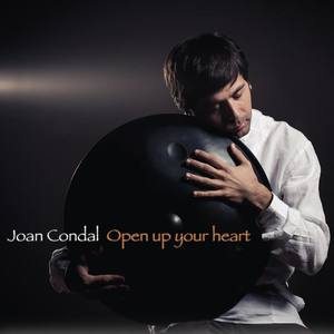 Joan Condal